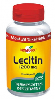 walmark lecitin.jpg